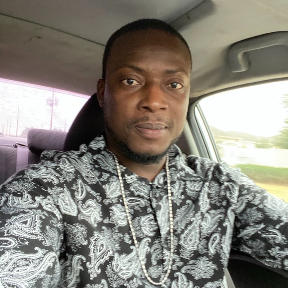 musahdombo